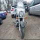 JYAVP11E33A037927 2003 Yamaha Xvs1100 A auction photo thumbnail 5