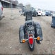 JYAVP11E33A037927 2003 Yamaha Xvs1100 A auction photo thumbnail 6