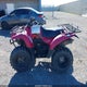 JKBVFHB155B507860 2005 Kawasaki Kvf360 B auction photo thumbnail 13