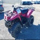 JKBVFHB155B507860 2005 Kawasaki Kvf360 B auction photo thumbnail 2