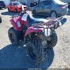 JKBVFHB155B507860 2005 Kawasaki Kvf360 B auction photo thumbnail 3