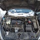 2HGFC2F7XJH561984 2018 Honda Civic Ex auction photo thumbnail 10