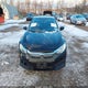 2HGFC2F7XJH561984 2018 Honda Civic Ex auction photo thumbnail 12