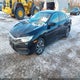 2HGFC2F7XJH561984 2018 Honda Civic Ex auction photo thumbnail 2