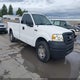 1FTRF12W37NA87757 2007 Ford F-150 Stx/Xl/Xlt auction photo thumbnail 1