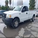 1FTRF12W37NA87757 2007 Ford F-150 Stx/Xl/Xlt auction photo thumbnail 2