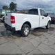 1FTRF12W37NA87757 2007 Ford F-150 Stx/Xl/Xlt auction photo thumbnail 4