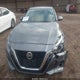 1N4BL4BV7KC212708 2019 Nissan Altima 2.5 S auction photo thumbnail 12