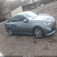 1N4BL4BV7KC212708 2019 Nissan Altima 2.5 S auction photo thumbnail 13