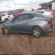 1N4BL4BV7KC212708 2019 Nissan Altima 2.5 S auction photo thumbnail 14