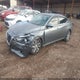 1N4BL4BV7KC212708 2019 Nissan Altima 2.5 S auction photo thumbnail 2
