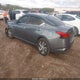 1N4BL4BV7KC212708 2019 Nissan Altima 2.5 S auction photo thumbnail 3