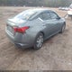 1N4BL4BV7KC212708 2019 Nissan Altima 2.5 S auction photo thumbnail 4