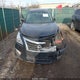 1N4AL3AP8FC158690 2015 Nissan Altima 2.5 Sv auction photo thumbnail 12