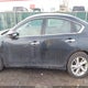 1N4AL3AP8FC158690 2015 Nissan Altima 2.5 Sv auction photo thumbnail 14