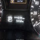 1N4AL3AP8FC158690 2015 Nissan Altima 2.5 Sv auction photo thumbnail 15