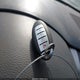 1N4AL3AP8FC158690 2015 Nissan Altima 2.5 Sv auction photo thumbnail 11