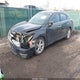 1N4AL3AP8FC158690 2015 Nissan Altima 2.5 Sv auction photo thumbnail 2