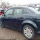 1C3CDZAG6EN118392 2014 Dodge Avenger Se auction photo thumbnail 14