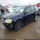1C3CDZAG6EN118392 2014 Dodge Avenger Se auction photo thumbnail 2