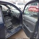 1C3CDZAG6EN118392 2014 Dodge Avenger Se auction photo thumbnail 5