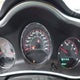 1C3CDZAG6EN118392 2014 Dodge Avenger Se auction photo thumbnail 7