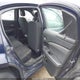 1C3CDZAG6EN118392 2014 Dodge Avenger Se auction photo thumbnail 8