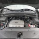 2HNYD2H32CH504867 2012 Acura Mdx Technology Package auction photo thumbnail 10
