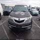 2HNYD2H32CH504867 2012 Acura Mdx Technology Package auction photo thumbnail 12