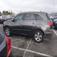 2HNYD2H32CH504867 2012 Acura Mdx Technology Package auction photo thumbnail 14