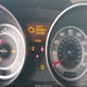 2HNYD2H32CH504867 2012 Acura Mdx Technology Package auction photo thumbnail 15