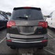 2HNYD2H32CH504867 2012 Acura Mdx Technology Package auction photo thumbnail 16