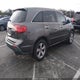2HNYD2H32CH504867 2012 Acura Mdx Technology Package auction photo thumbnail 4