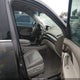 2HNYD2H32CH504867 2012 Acura Mdx Technology Package auction photo thumbnail 5