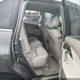 2HNYD2H32CH504867 2012 Acura Mdx Technology Package auction photo thumbnail 8