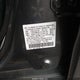 2HNYD2H32CH504867 2012 Acura Mdx Technology Package auction photo thumbnail 9
