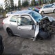JTDBU4EE5AJ058884 2010 Toyota Corolla Le auction photo thumbnail 13