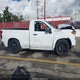 3GCNAAEK2RG157363 2024 Chevrolet Silverado 1500 2Wd Standard Bed Wt auction photo thumbnail 14