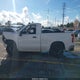 3GCNAAEK2RG157363 2024 Chevrolet Silverado 1500 2Wd Standard Bed Wt auction photo thumbnail 15