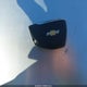 3GCNAAEK2RG157363 2024 Chevrolet Silverado 1500 2Wd Standard Bed Wt auction photo thumbnail 11