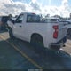 3GCNAAEK2RG157363 2024 Chevrolet Silverado 1500 2Wd Standard Bed Wt auction photo thumbnail 3