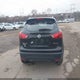 JN1BJ1CR9HW142753 2017 Nissan Rogue Sport Sv auction photo thumbnail 17