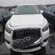 5N1DL0MM0KC502722 2019 Infiniti Qx60 Luxe auction photo thumbnail 12
