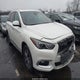 5N1DL0MM0KC502722 2019 Infiniti Qx60 Luxe auction photo thumbnail 1