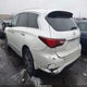 5N1DL0MM0KC502722 2019 Infiniti Qx60 Luxe auction photo thumbnail 3