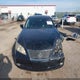 JTHBJ46G082170326 2008 Lexus Es 350 auction photo thumbnail 12