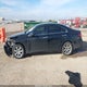 JTHBJ46G082170326 2008 Lexus Es 350 auction photo thumbnail 14