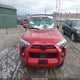 JTENU5JR3M5963757 2021 Toyota 4Runner Sr5 Premium auction photo thumbnail 12