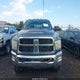 3C6TD5ET1CG112900 2012 Ram 2500 Power Wagon auction photo thumbnail 12