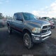 3C6TD5ET1CG112900 2012 Ram 2500 Power Wagon auction photo thumbnail 1